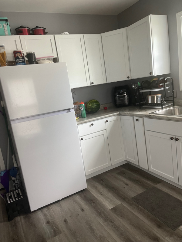 406 W Morrison St #B - Photo 6 of 10