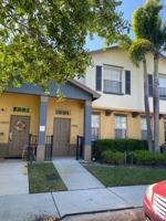 featured image of 1988 Se High Springs Dr