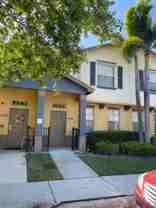 1988 Se High Springs Dr - Photo 1 of 1
