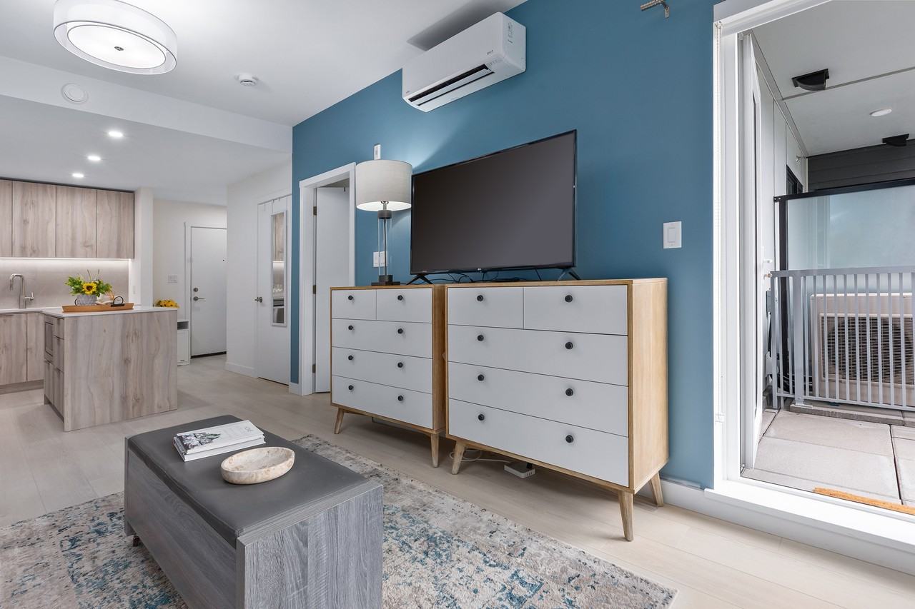 3596 Malsum Drive #203 - Photo 6 of 29