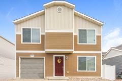 18609 E 45th Pl - Photo 1 of 1