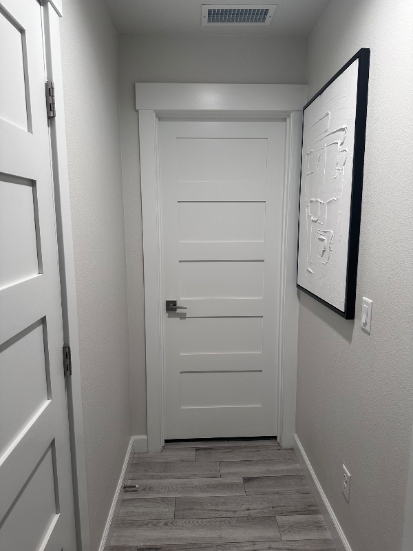 178 Lakeview Dr - Photo 2 of 9