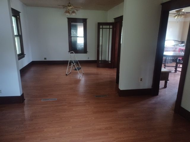 46456 900th St #900th - Photo 4 of 16