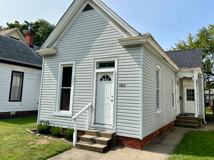 1813 E Elm St - Photo 1 of 1