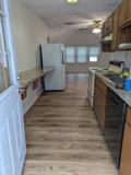 1742 E Elm St #2 - Photo 1 of 1