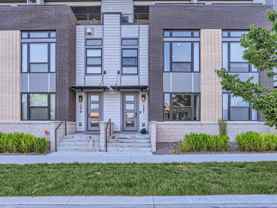 1581 Perry St - Photo 1 of 1