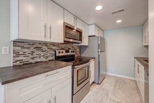 9005 E Lehigh Ave #34 - Photo 1 of 1