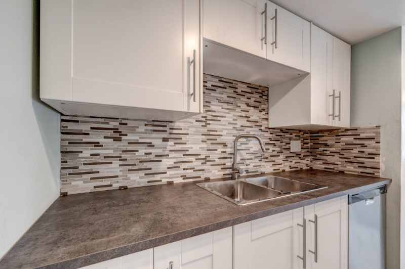 9005 E Lehigh Ave #34 - Photo 2 of 20