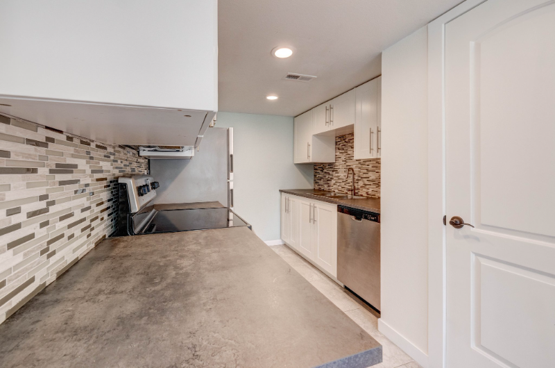 9005 E Lehigh Ave #34 - Photo 3 of 20