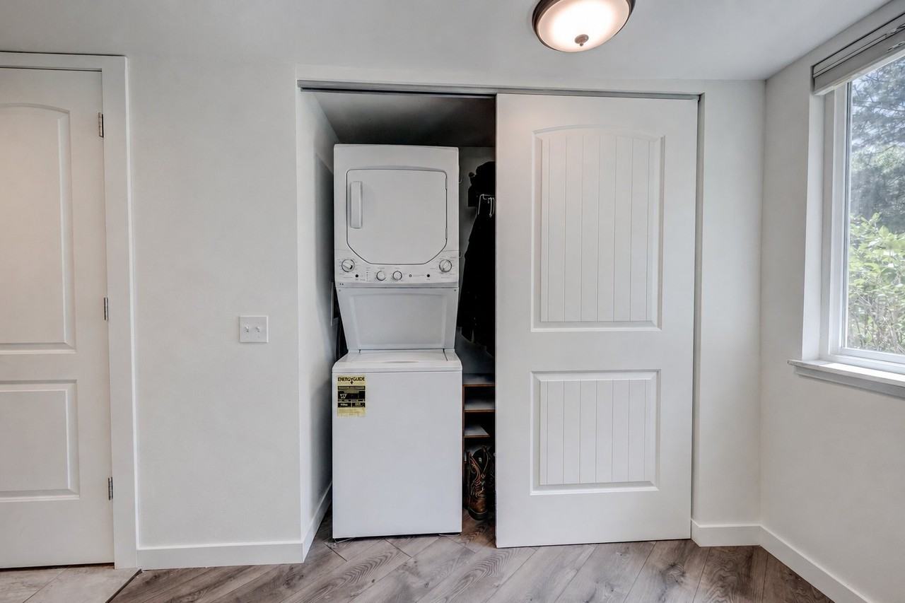 9005 E Lehigh Ave #34 - Photo 4 of 20