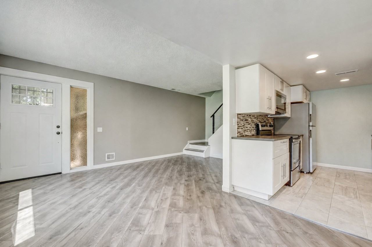 9005 E Lehigh Ave #34 - Photo 5 of 20