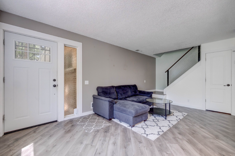9005 E Lehigh Ave #34 - Photo 6 of 20