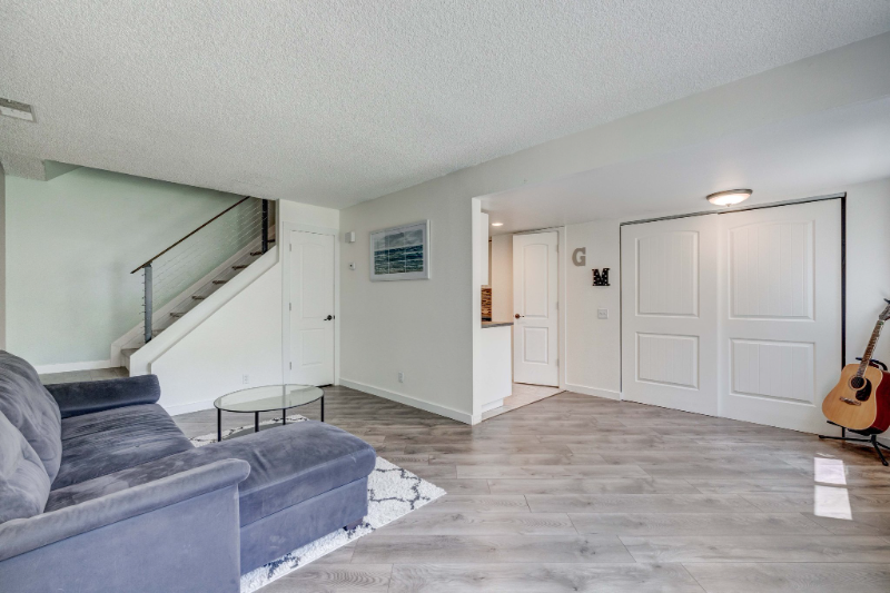 9005 E Lehigh Ave #34 - Photo 7 of 20