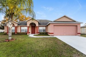 featured image of 859 Jarnac Dr