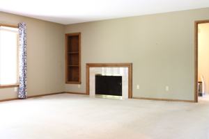featured image of 5317 Malibu Dr