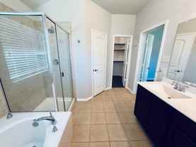1810 Carol Ln - Photo 1 of 1