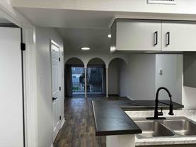 170 De Chantle Rd #608 - Photo 1 of 1