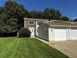featured image of 2199 London Dr