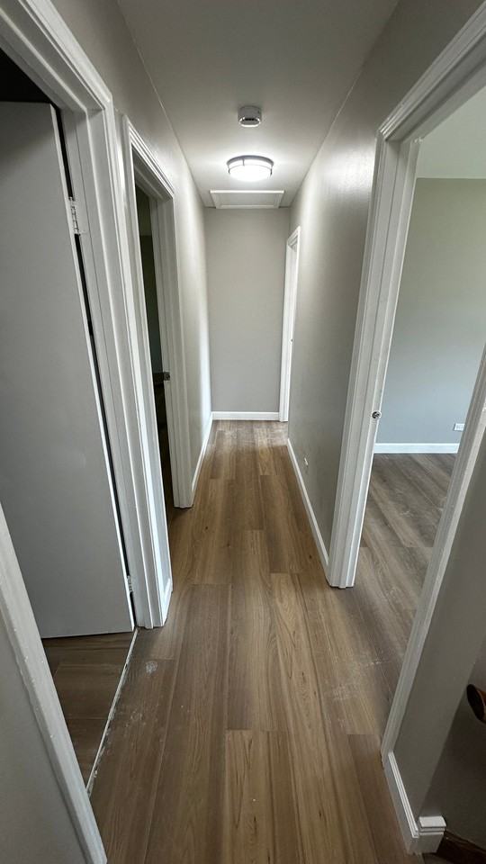2199 London Dr - Photo 4 of 14