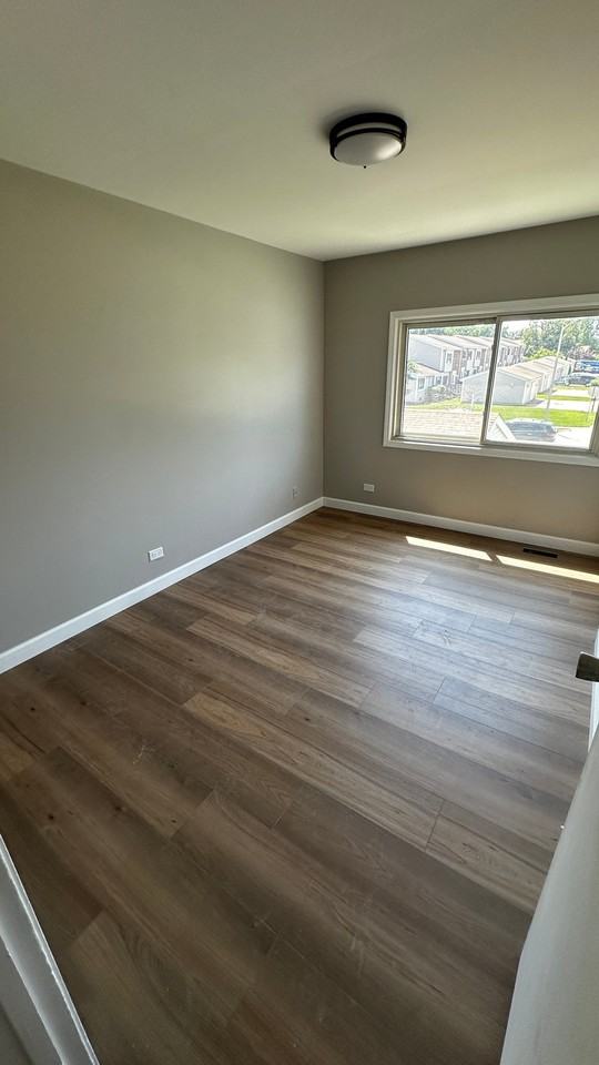 2199 London Dr - Photo 6 of 14