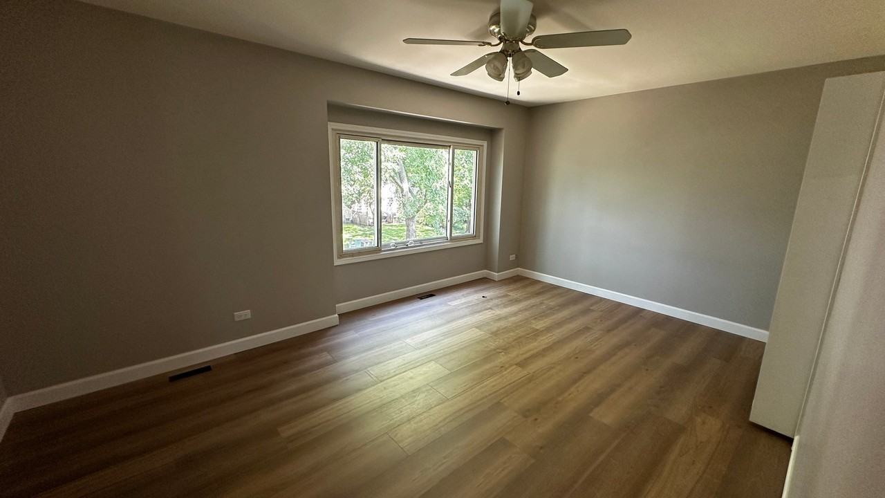 2199 London Dr - Photo 7 of 14