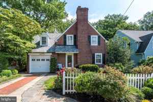 featured image of 7809 Elm Ave