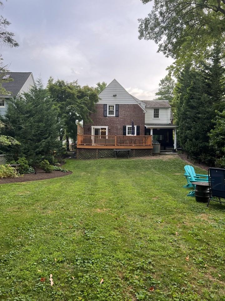 7809 Elm Ave - Photo 2 of 20