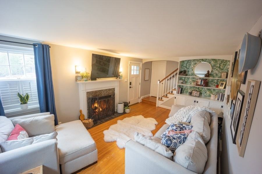 7809 Elm Ave - Photo 3 of 20