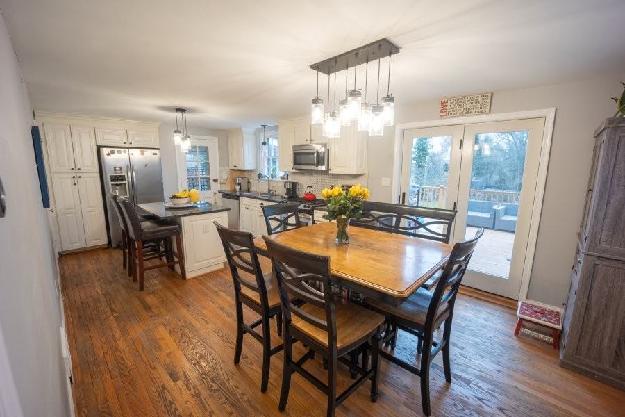 7809 Elm Ave - Photo 5 of 20