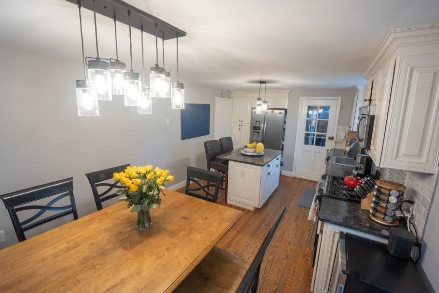 7809 Elm Ave - Photo 6 of 20