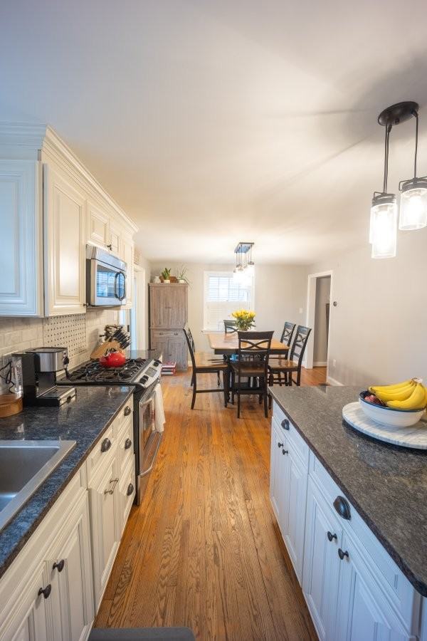 7809 Elm Ave - Photo 7 of 20