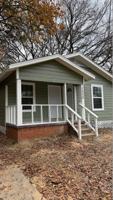 featured image of 1534 N Confederate Ave