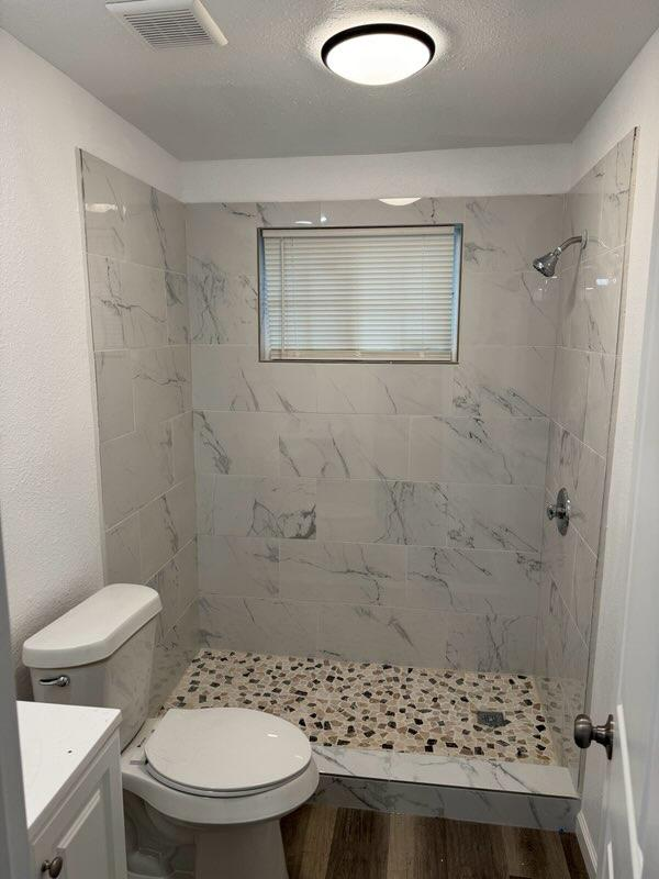 1534 N Confederate Ave - Photo 2 of 6