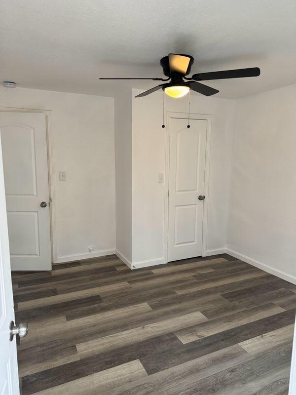 1534 N Confederate Ave - Photo 3 of 6