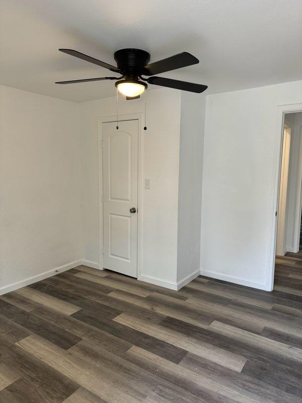 1534 N Confederate Ave - Photo 4 of 6