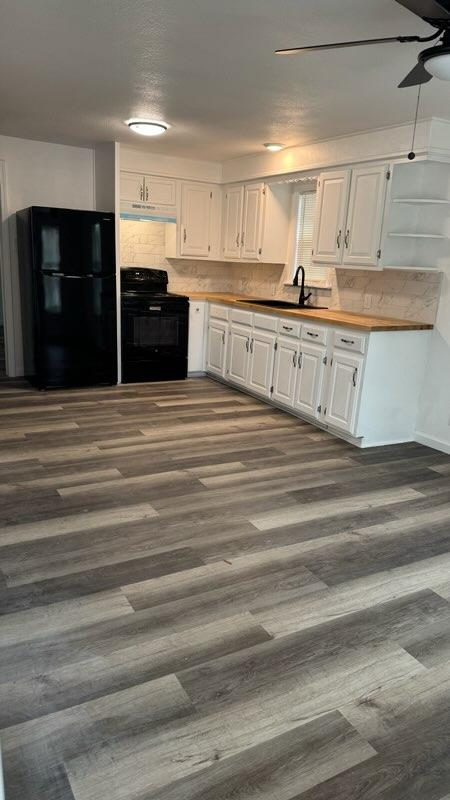1534 N Confederate Ave - Photo 6 of 6