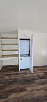 320 Franciscan Ct #7 - Photo 1 of 1