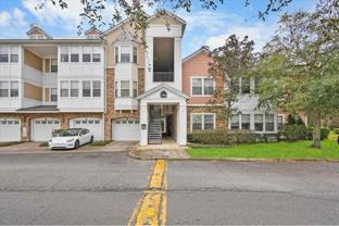 8550 Touchton Rd #2136 - Photo 1 of 1