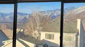 featured image of 14149 S Radial Ln