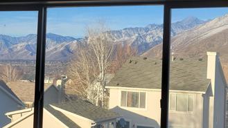 14149 S Radial Ln - Photo 1 of 1