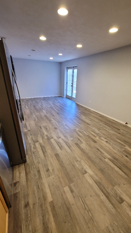 14149 S Radial Ln - Photo 3 of 28