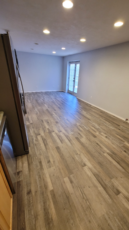 14149 S Radial Ln - Photo 4 of 28