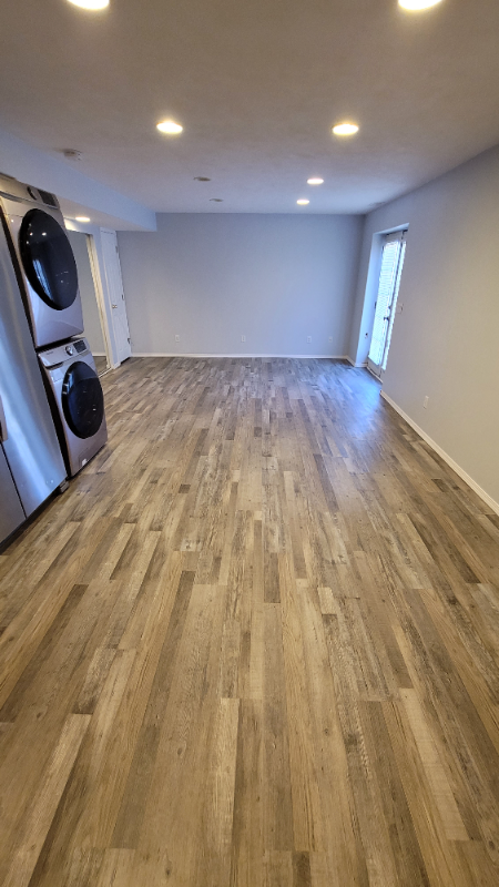14149 S Radial Ln - Photo 5 of 28