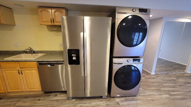 14149 S Radial Ln - Photo 6 of 28