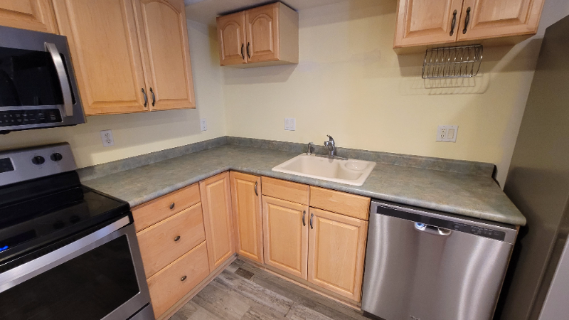 14149 S Radial Ln - Photo 7 of 28