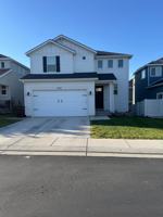 featured image of 4729 E Lake Corner Dr