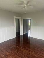 featured image of 302 Mccoy St #3