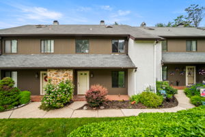 132 Pinecrest Ln