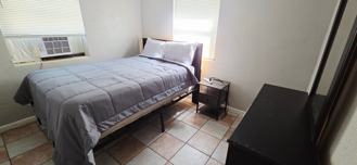 1069 W 30th St - Photo 1 of 1