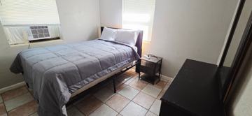 featured image of 1069 W 30th St
